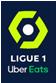 Ligue 1 Ligue 1